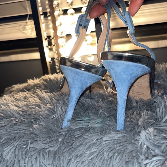 Giusseppe Sandal - Picture 3 of 7